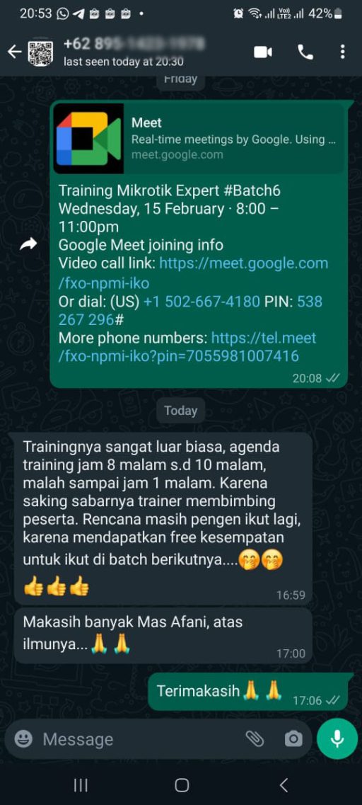 WhatsApp Image 2023-02-19 at 20.54.30 (1)