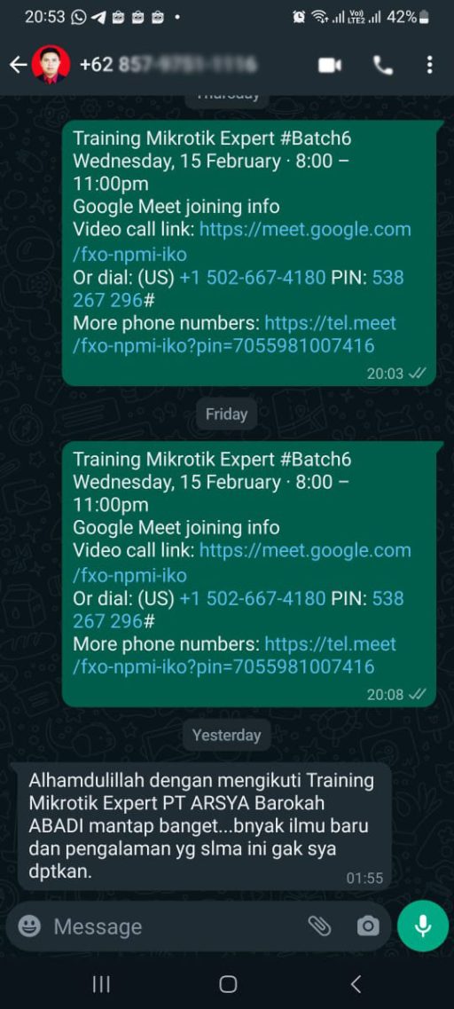 WhatsApp Image 2023-02-19 at 20.54.30